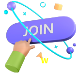 Junte-se ao cassino 56w hoje mesmo