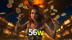 Experiência VIP 56w