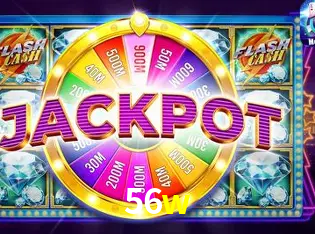 A Revolução dos Aplicativos de Jogos no 56w