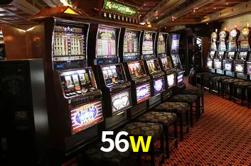 A Revolução dos Jogos Mobile: Diversão na Palma da Mão