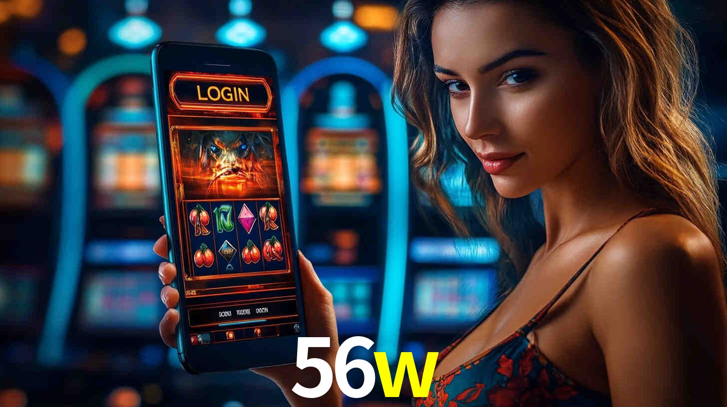 56w,56w.com