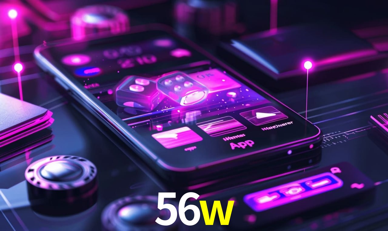 Football Betting 56w