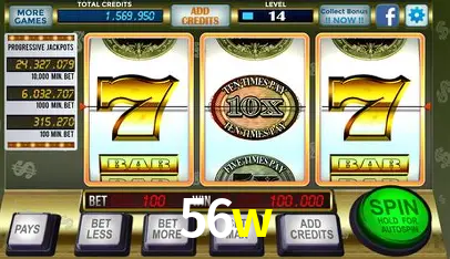 Explorando a Categoria de Eventos em Apostas na 56w