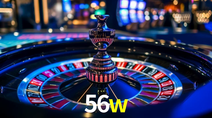 56w,56w.com