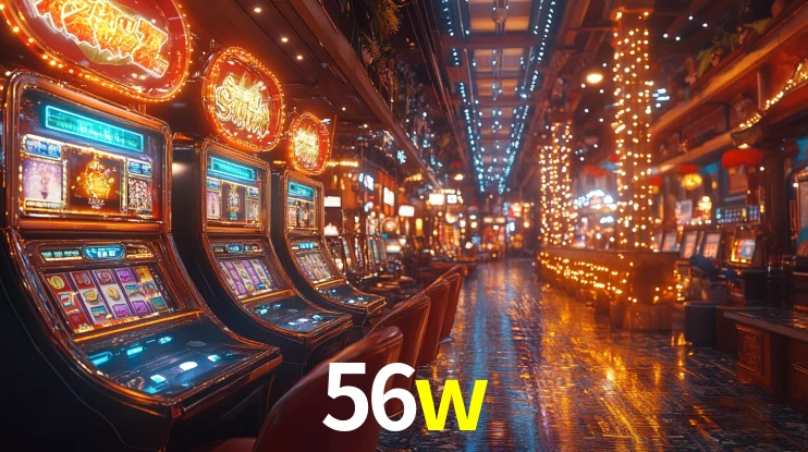 56w