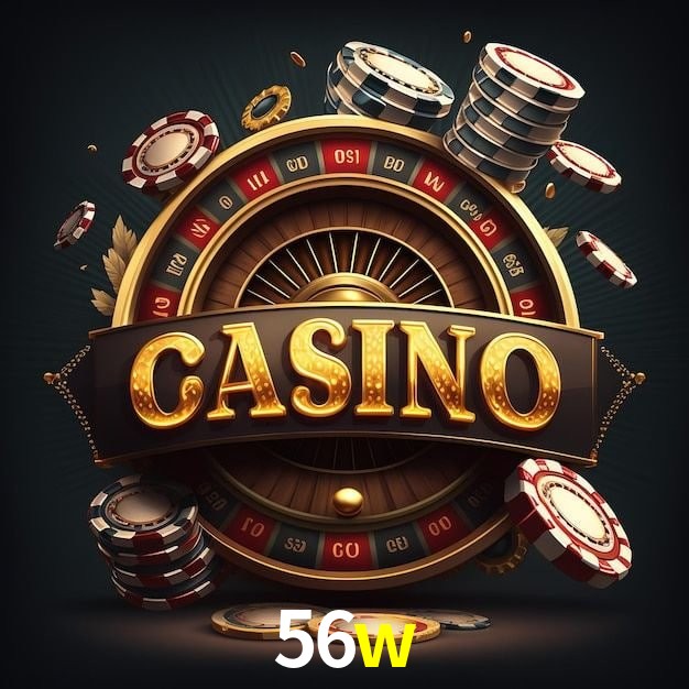 Instant EasyPaisa 56w