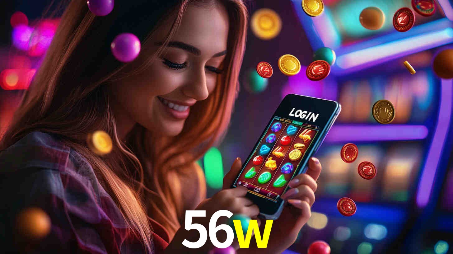 56w,56w.com