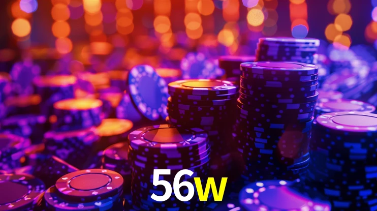 56w,56w.com