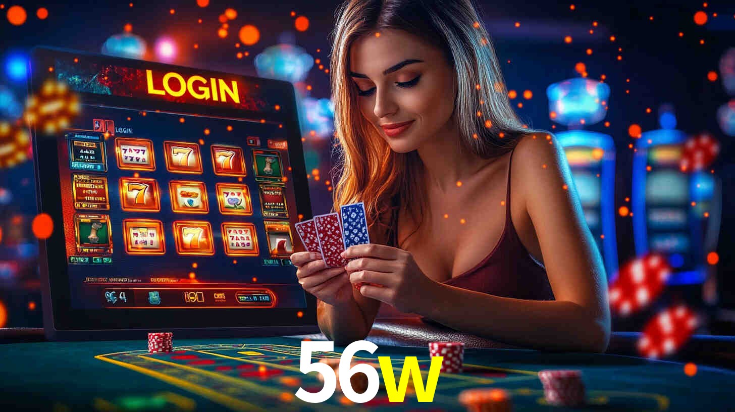 56w bet