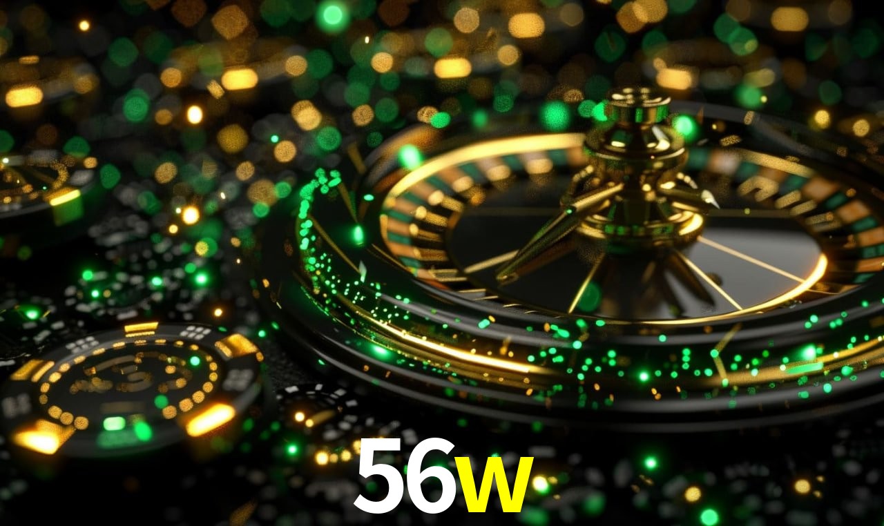 Seasonal Promotions 56w