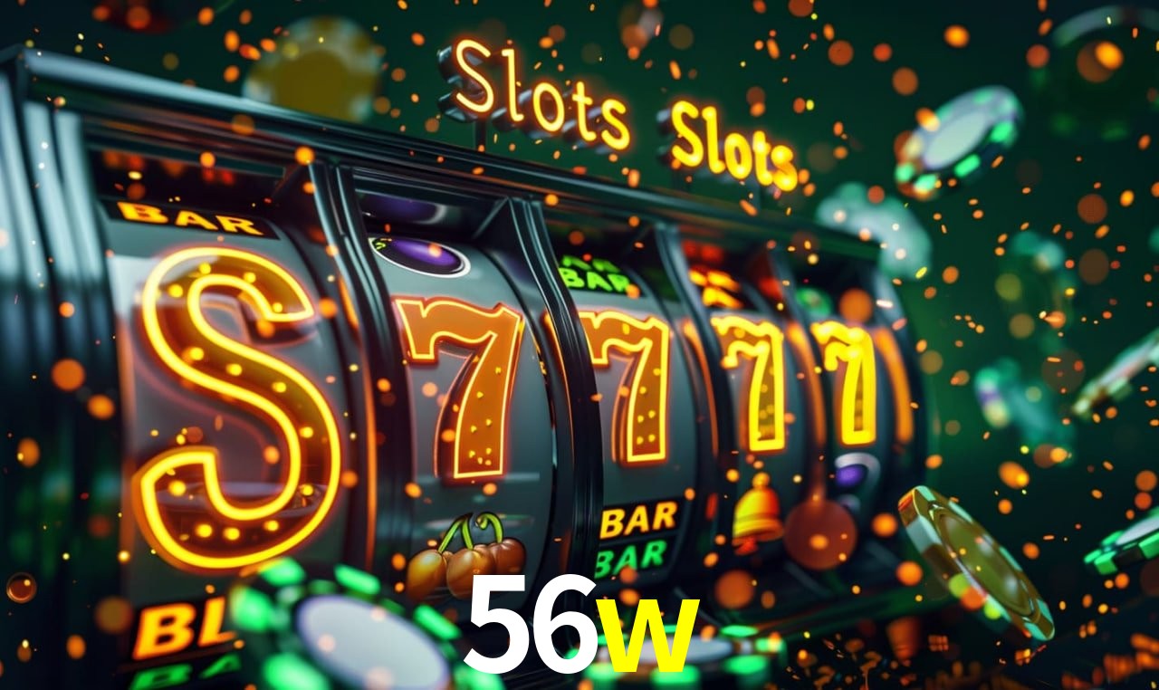 Basketball Betting 56w