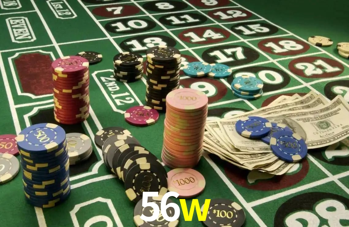 56w bet