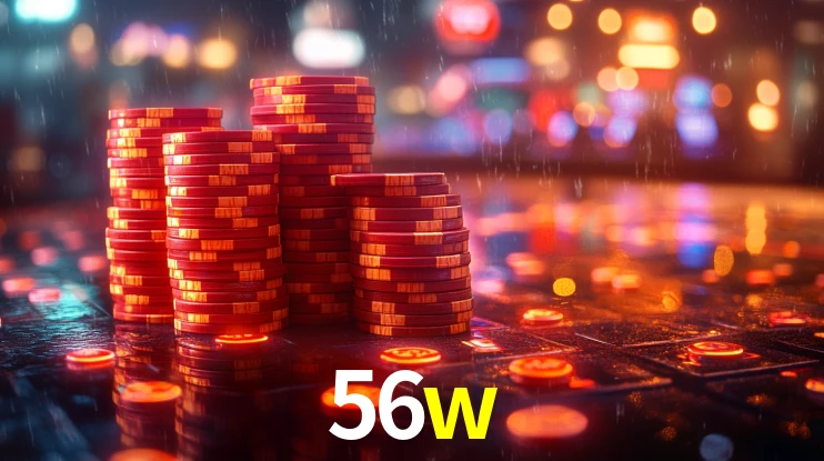 56w,56w.com