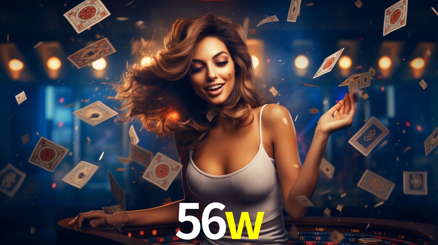 56w.com