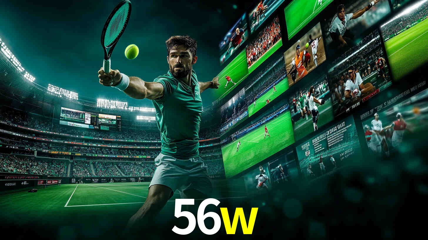 A Revolução dos Jogos Mobile: Diversão na Palma da Mão