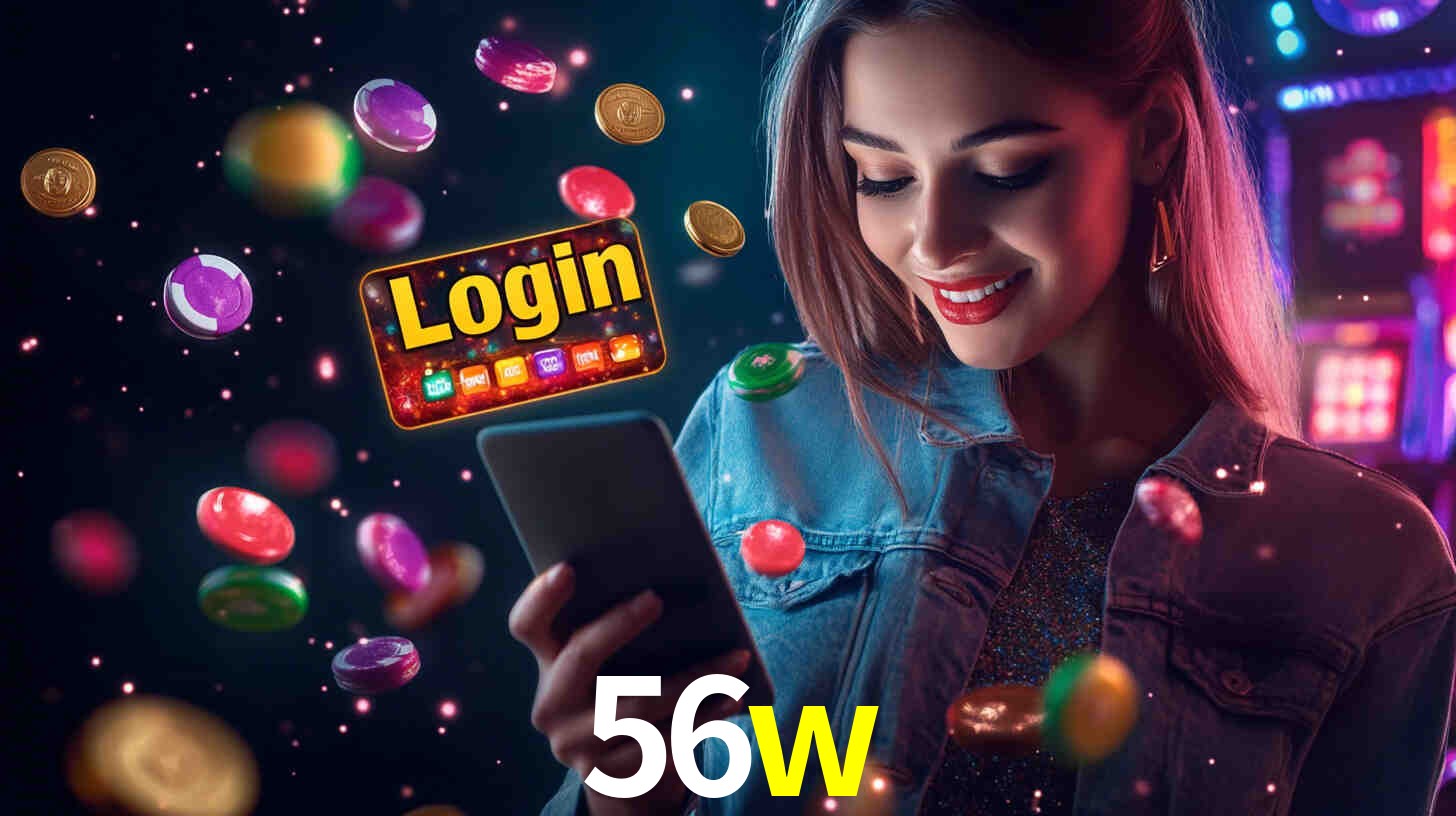 A Ascensão dos Esportes Eletrônicos: Um Novo Paradigma no Entretenimento