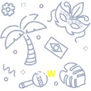 Inovações de Jogos na 56w: O Futuro das Experiências Interativas