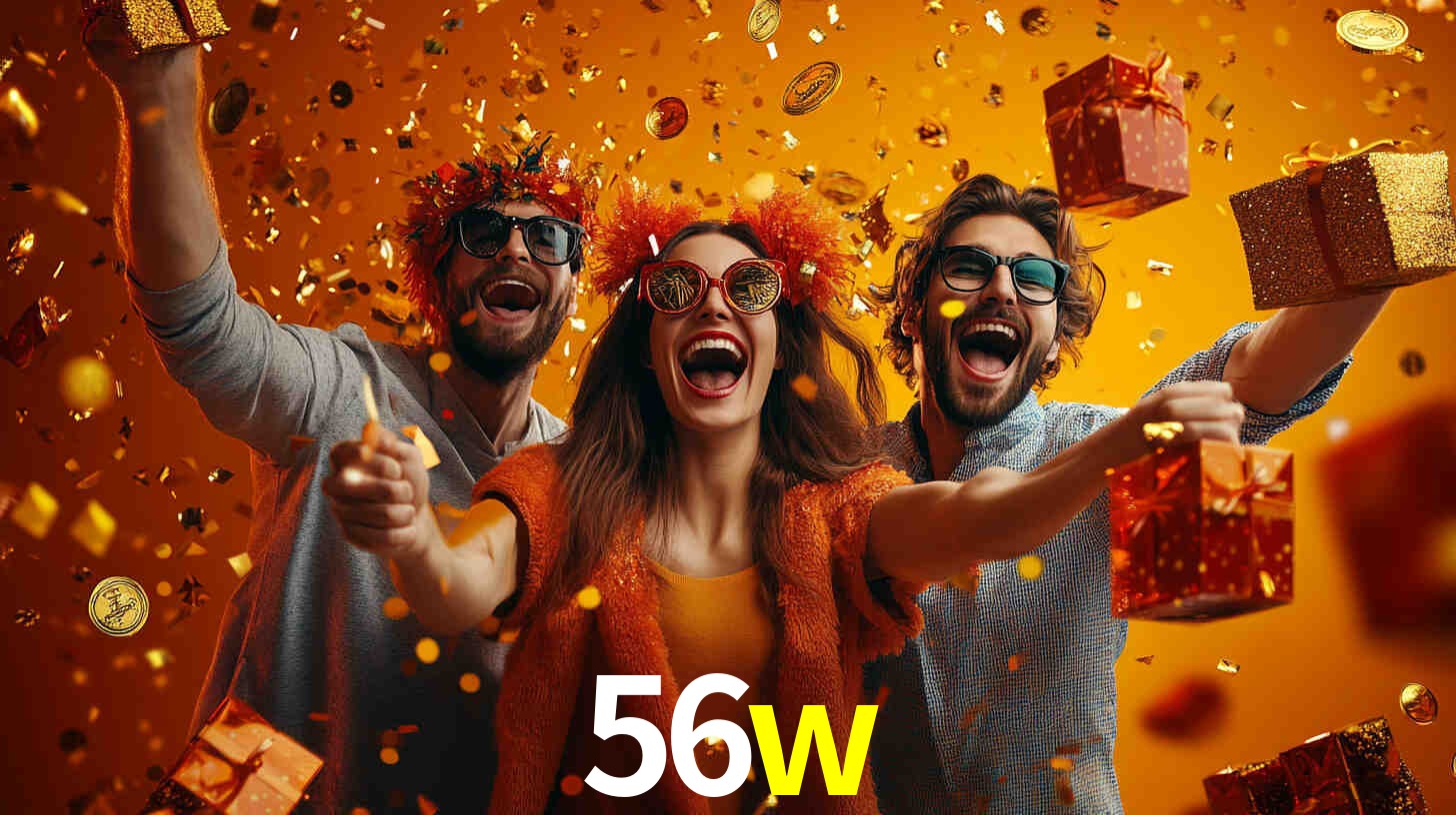 56w.com