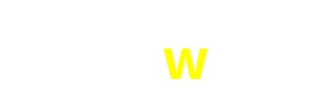56w